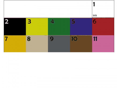 barevny-vzornik-nalepky5