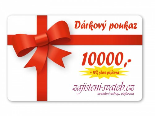 darkovy-poukaz-svatba-100002
