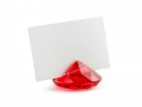 diamantovy-stonek-na-jmenovky-cerveny