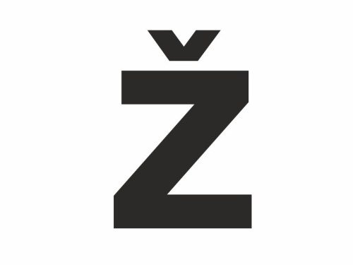 samolepka-pismeno-ZZ