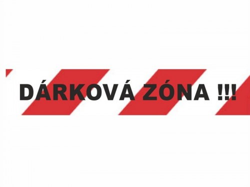 vystrazna-paska-darkova-zona5